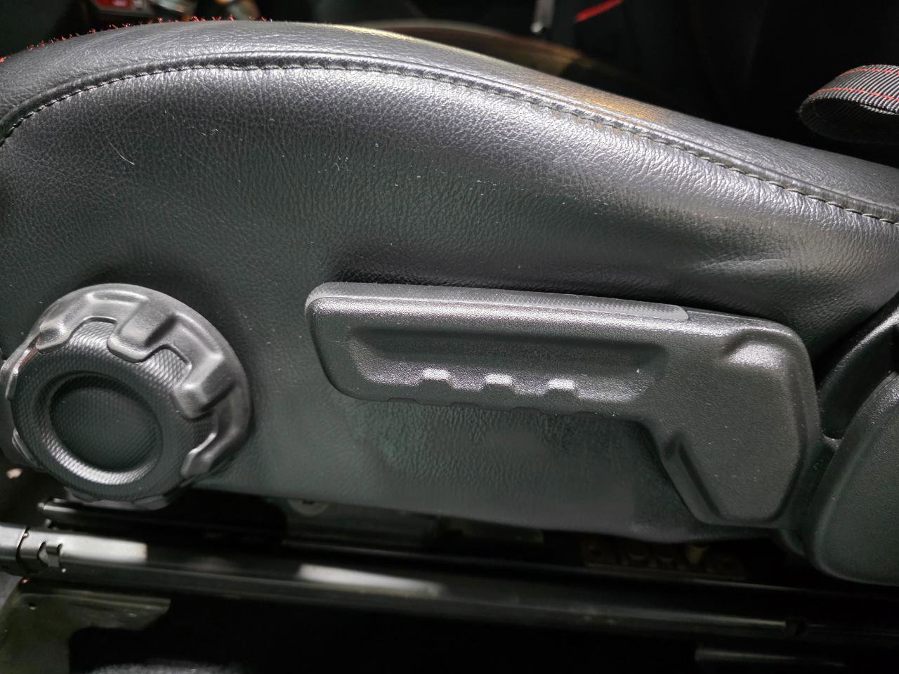 Used 2020 Jeep Gladiator Rubicon image 21