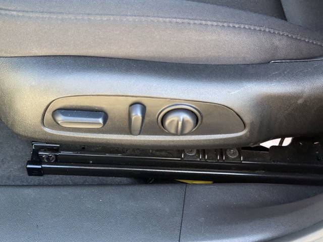 Used 2024 Chevrolet Malibu RS image 24