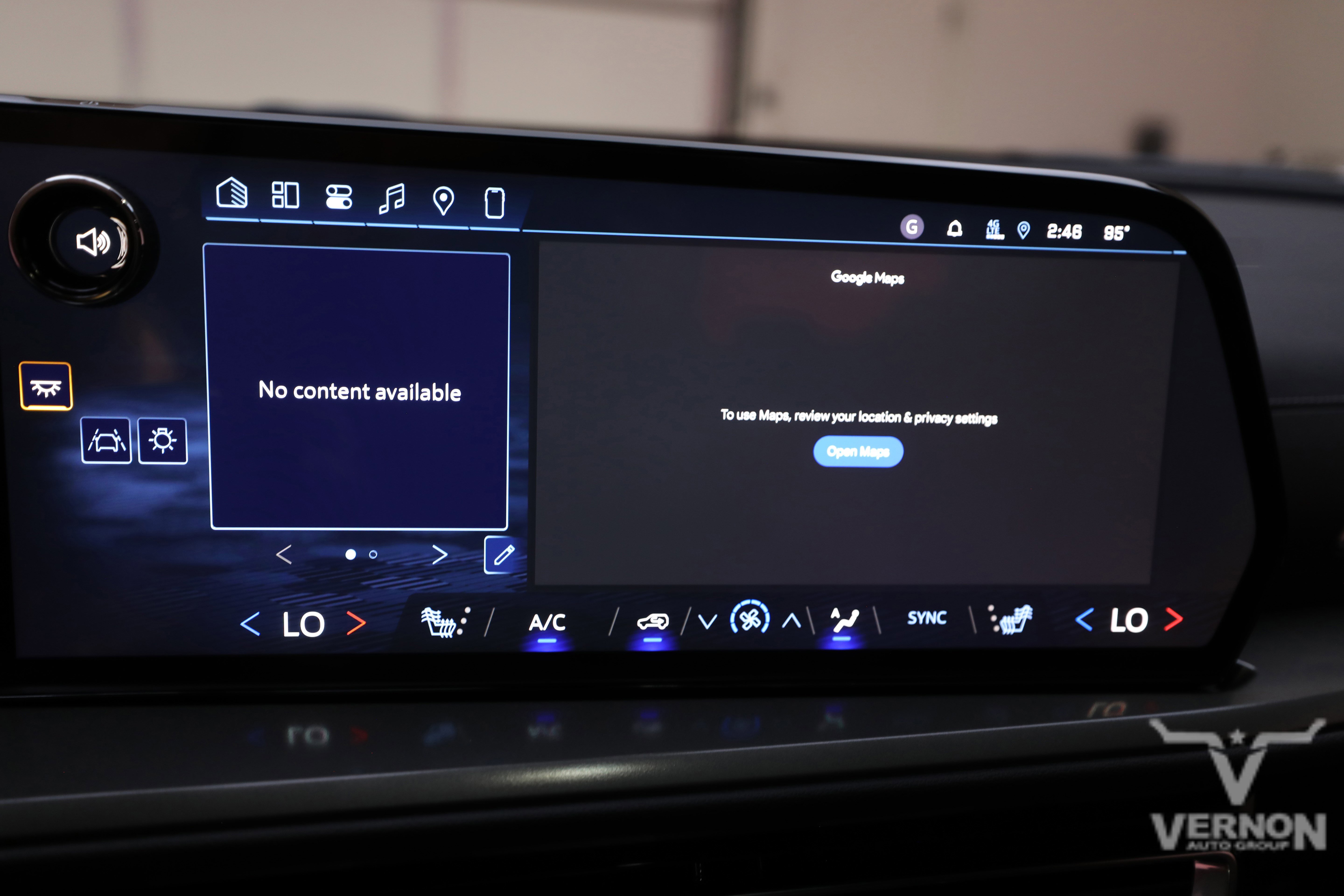 New 2026 Chevrolet Traverse LT image 29