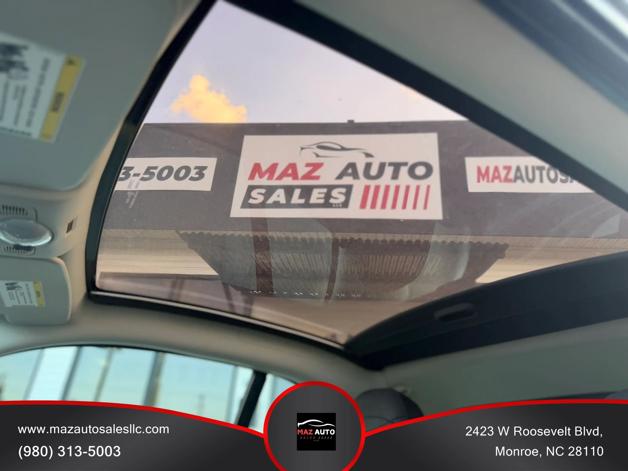 Used 2016 smart fortwo electric drive RWD image 15