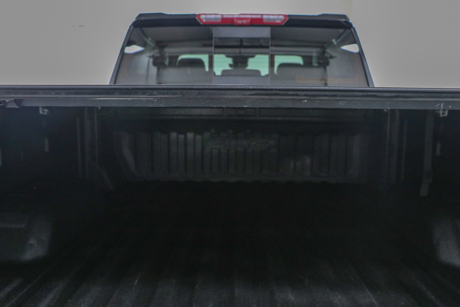Used 2024 GMC Sierra 2500 AT4 w/ AT4 Premium Plus Package AWD/4WD image 33