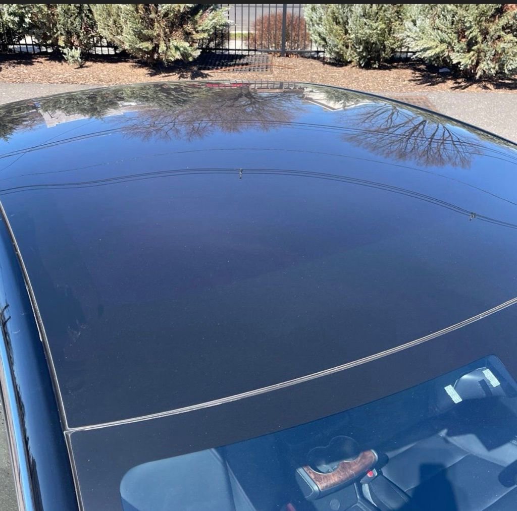 Used 2020 Tesla Model S Long Range Plus image 9