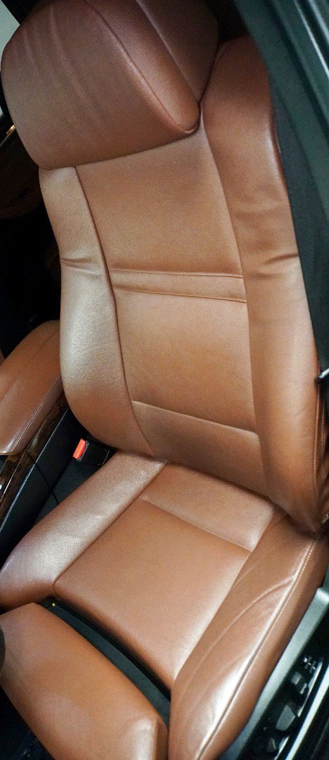 Used 2013 BMW X5 xDrive50i image 4