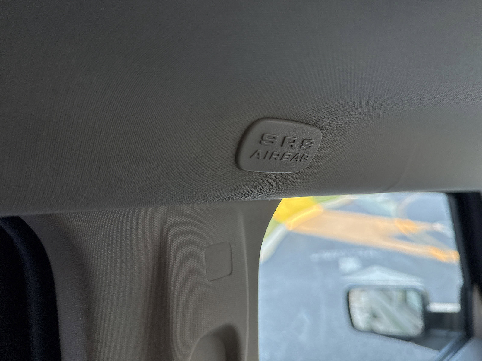 Used 2008 Jeep Commander Sport image 37