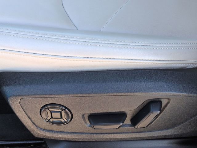 Used 2023 Audi Q3 2.0T Premium image 17