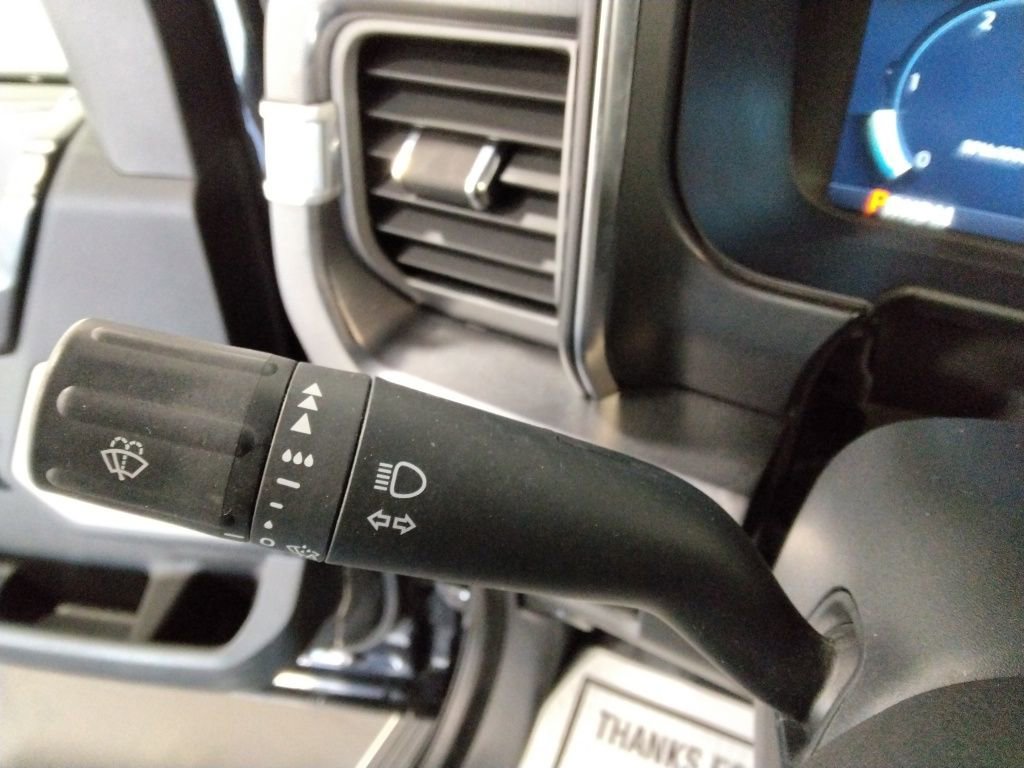 Used 2024 Ford F250 Platinum image 14