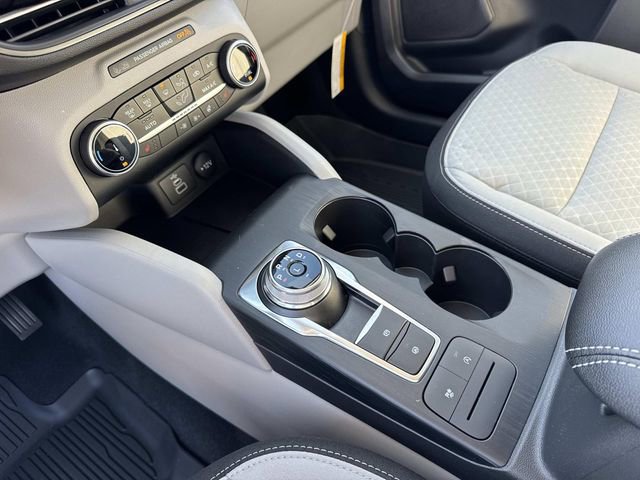 New 2026 Ford Escape Active w/ Cold Weather Package AWD/4WD image 29