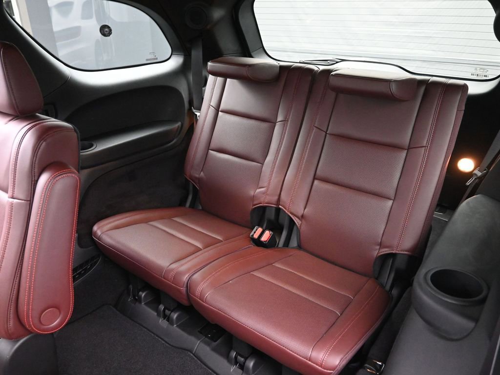Used 2024 Dodge Durango R/T image 15