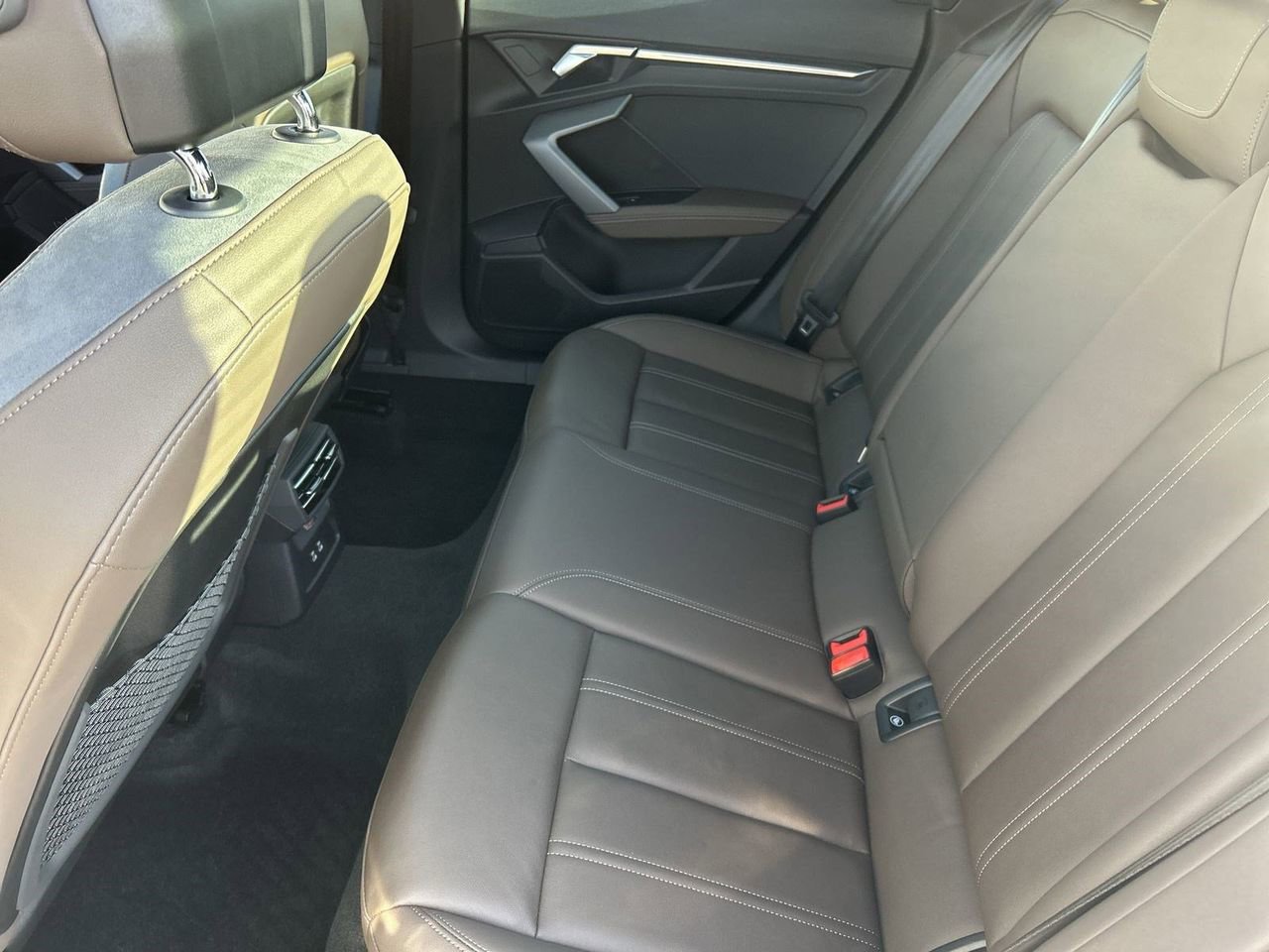 Used 2025 Audi A3 2.0T Premium w/ Convenience Package image 14