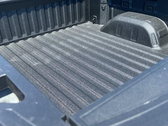 New 2026 Chevrolet Silverado 1500 LT image 13