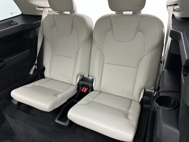 Used 2020 Volvo XC90 T6 Momentum w/ Protection Package Premier AWD/4WD image 25