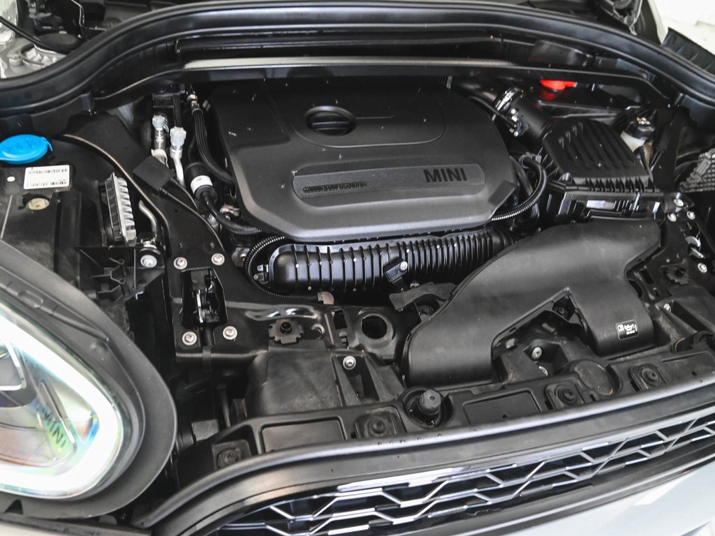 Used 2023 MINI Cooper Countryman S image 40