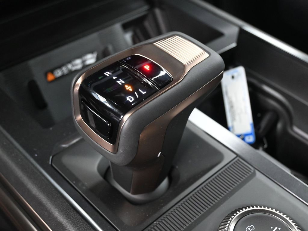 New 2025 GMC Hummer EV 2X image 23