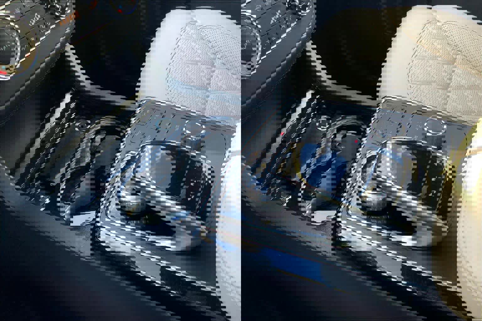 Used 2018 Mercedes-Benz GLE 43 AMG 4MATIC Coupe image 16