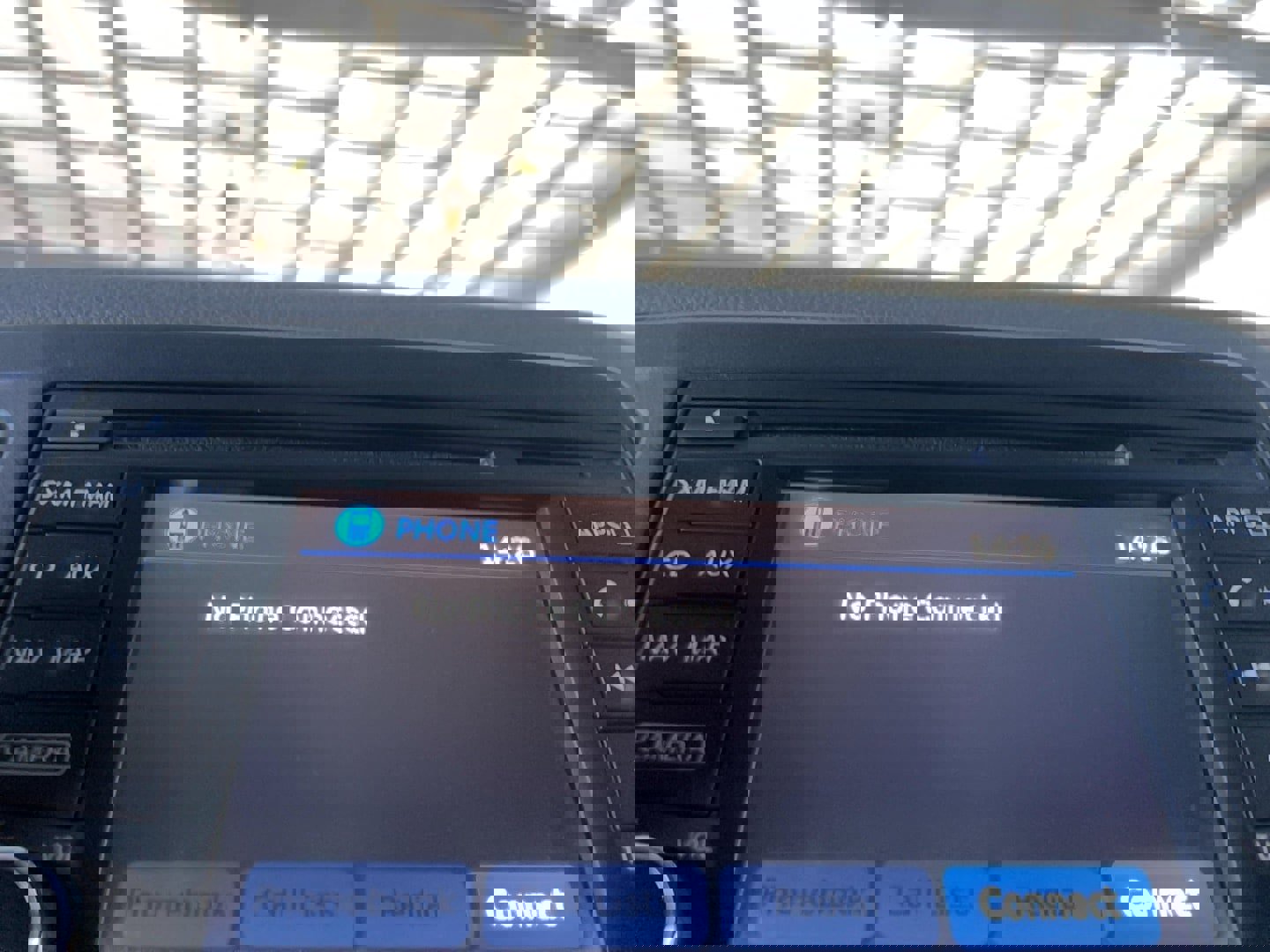 Used 2020 Nissan NV 3500 SV w/ Navigation Package image 17