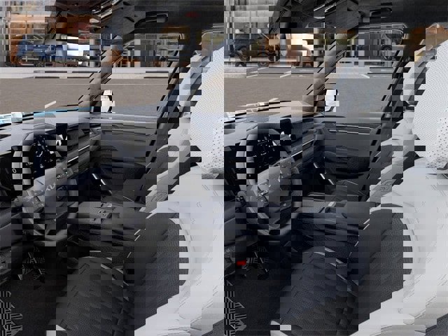 New 2026 Kia EV9 GT-Line image 17