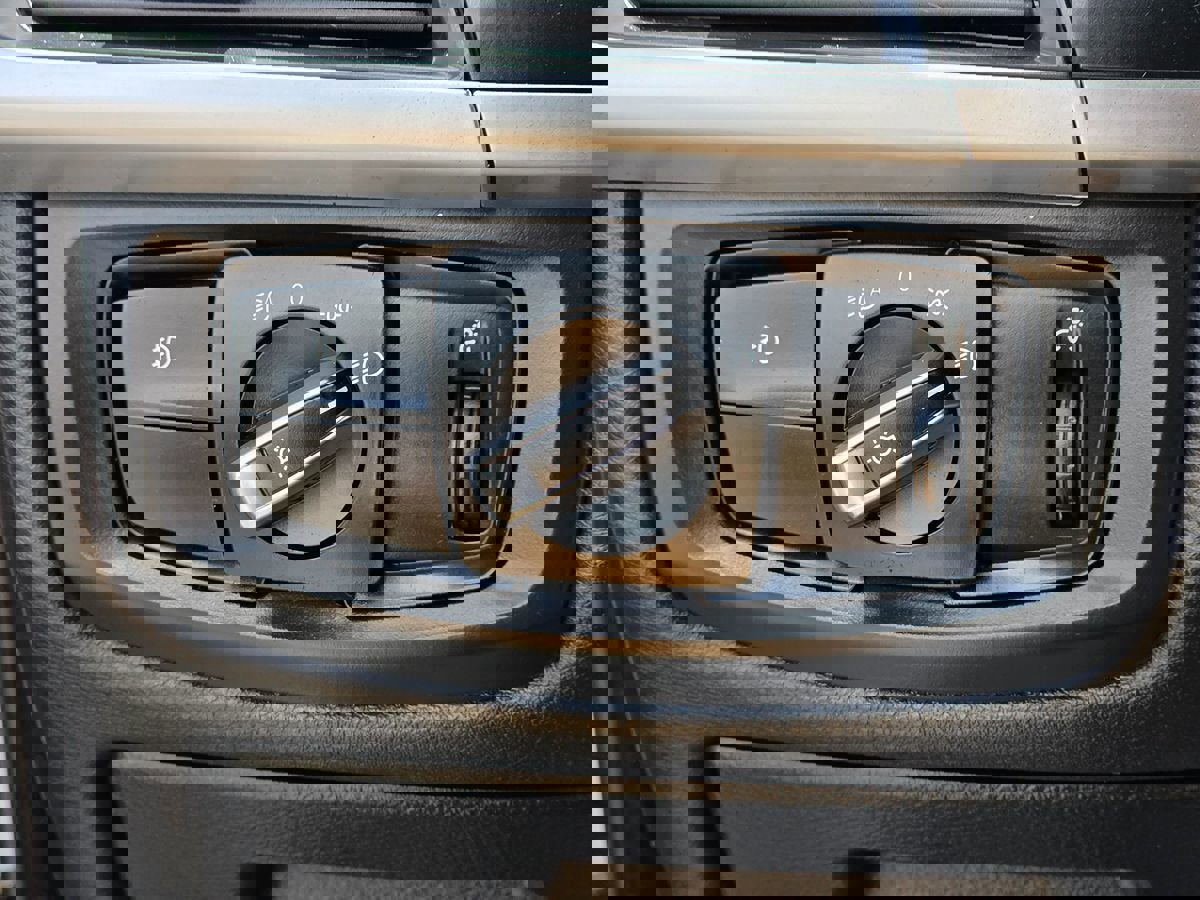 Used 2015 BMW X5 xDrive35i image 43