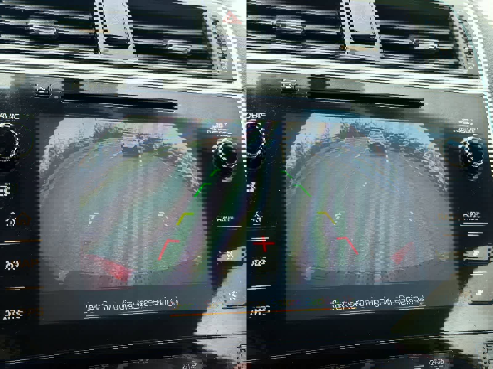 Used 2018 Subaru Outback 2.5i Premium image 31