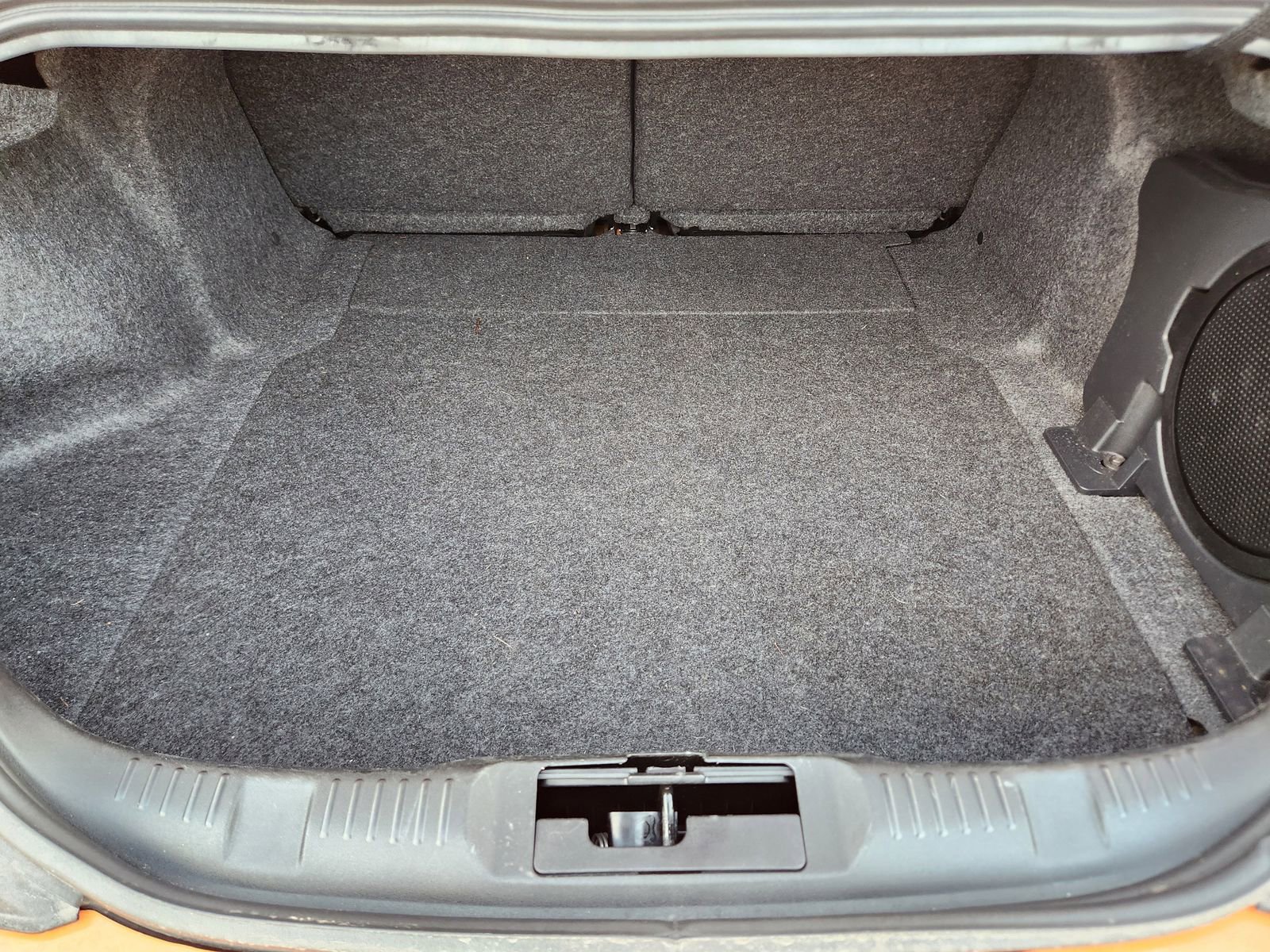 Used 2021 Ford Mustang GT Premium w/ Equipment Group 401A image 36