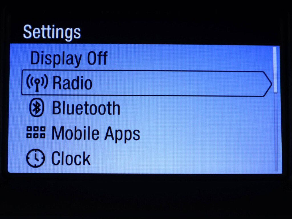 Used 2019 Ford Edge SE w/ SE Fleet Driver's Package FWD image 18