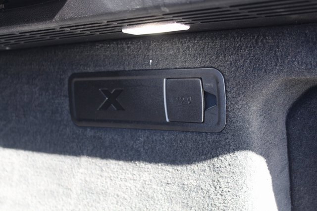 Used 2024 BMW X6 xDrive40i w/ Premium Package image 7