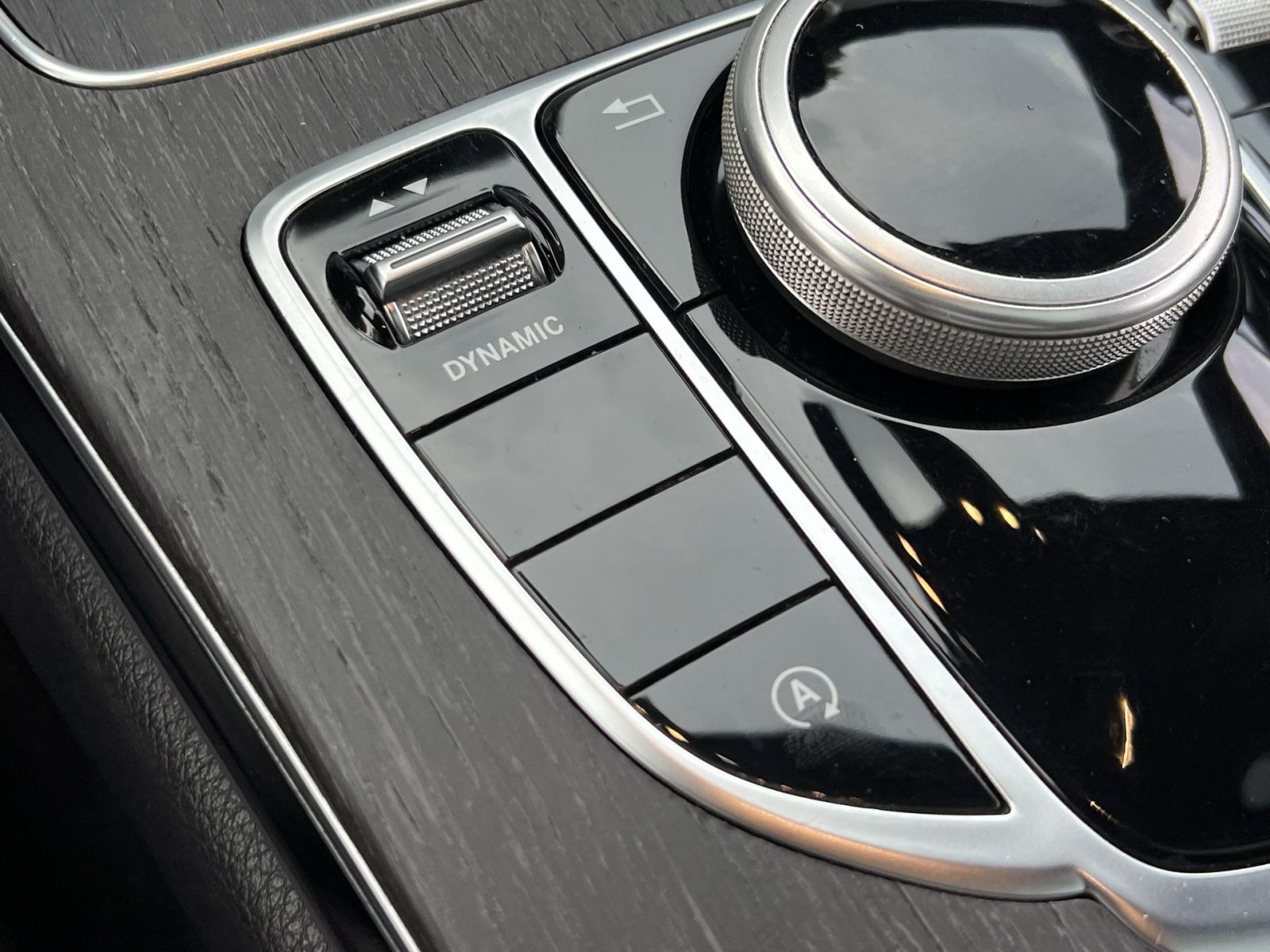 Used 2019 Mercedes-Benz C 300 Coupe image 38