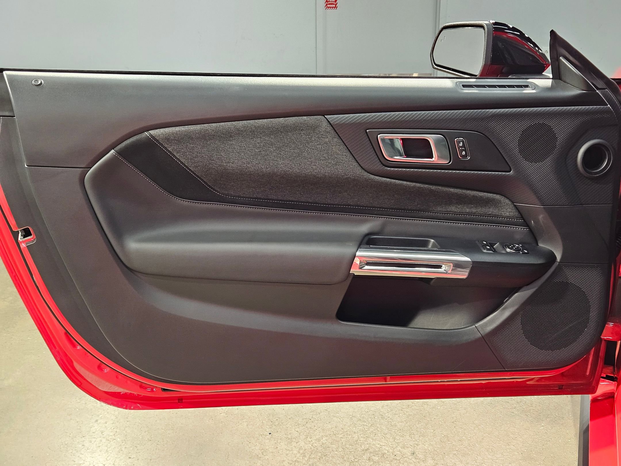 Used 2024 Ford Mustang GT image 20