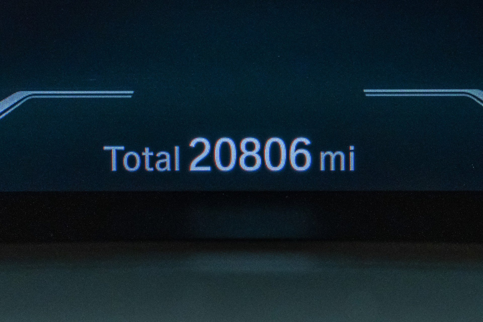 Used 2024 BMW M8 Gran Coupe xDrive Competition w/ Driving Assistance Package image 19