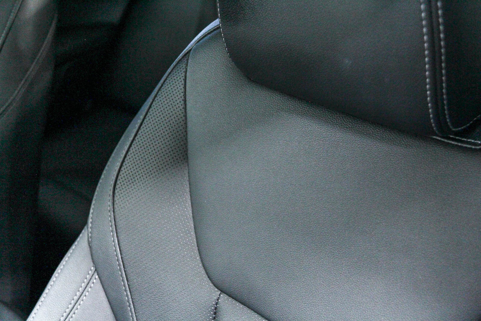 Certified 2023 BMW 430i Gran Coupe 430i w/ M Sport Package image 25