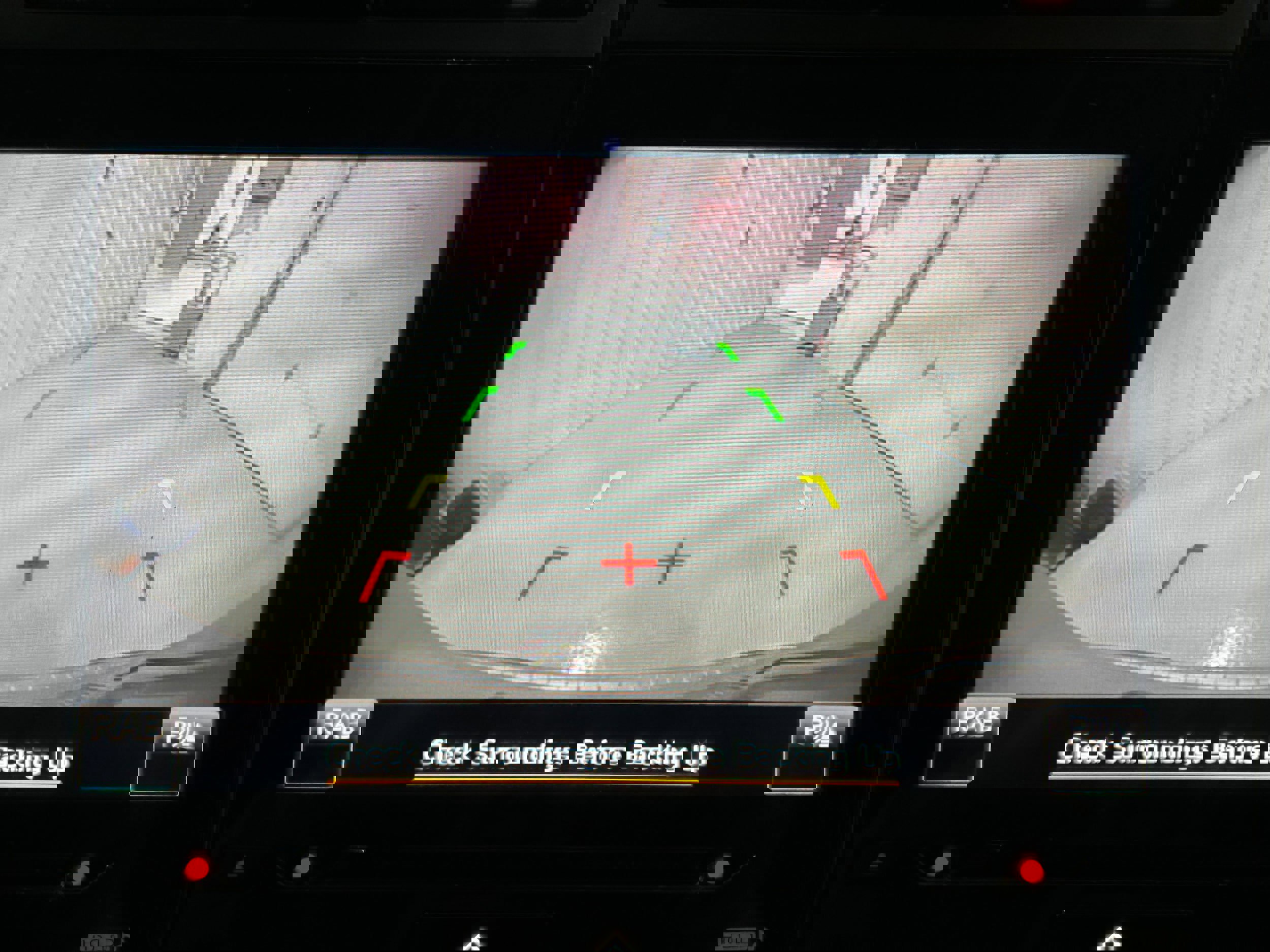 Used 2021 Subaru Ascent Premium w/ Convenience Package image 8