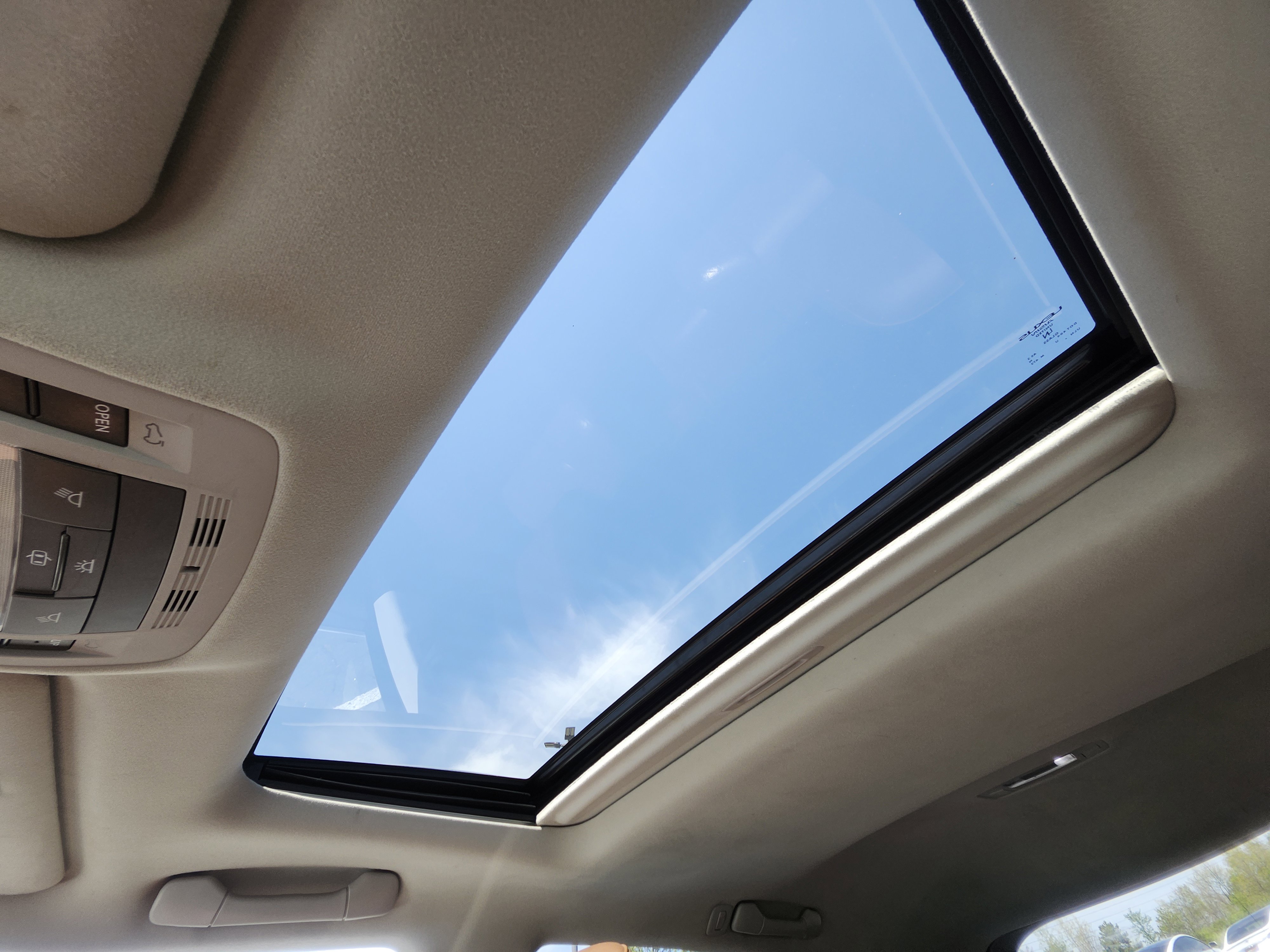 Used 2015 Lexus RX 350 AWD image 2