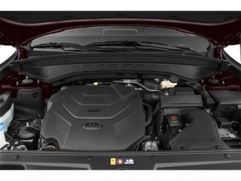 Used 2020 Kia Telluride EX w/ Towing Package image 15