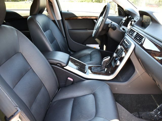 Used 2016 Volvo XC70 T5 Platinum AWD/4WD image 28