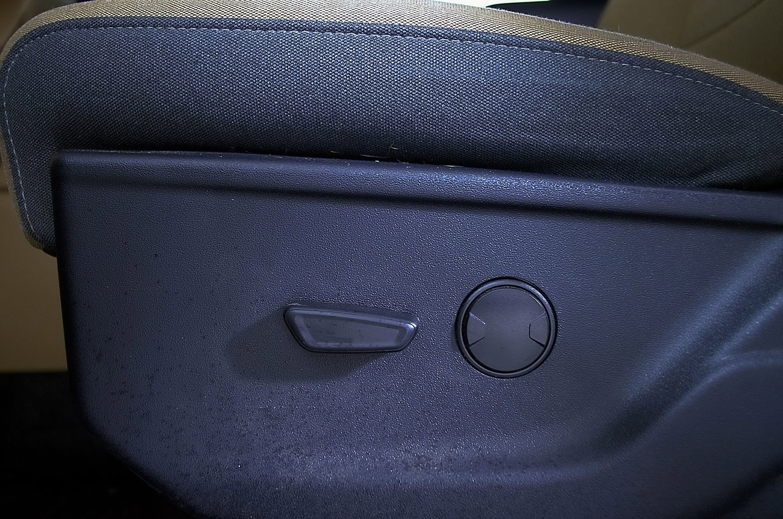 Used 2024 Ford F350 XLT image 14