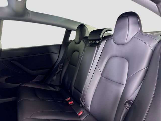 Used 2021 Tesla Model 3 Long Range image 24