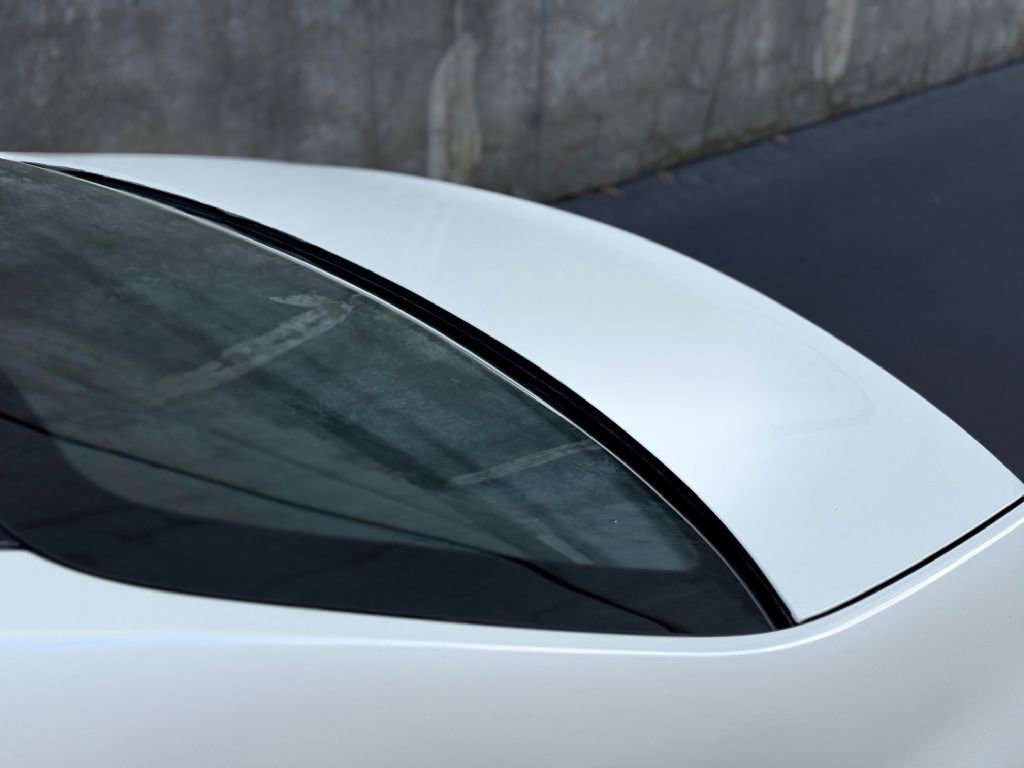 Used 2015 Mercedes-Benz S 63 AMG 4MATIC Sedan image 15