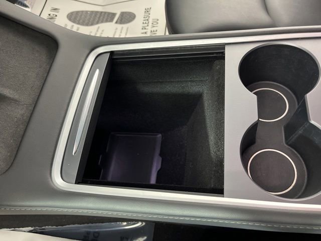 Used 2023 Tesla Model 3 Standard Range RWD image 27