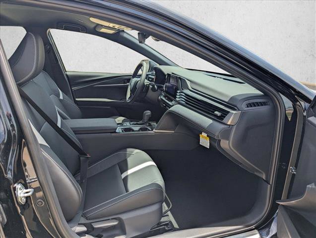 Certified 2025 Toyota Camry SE image 19