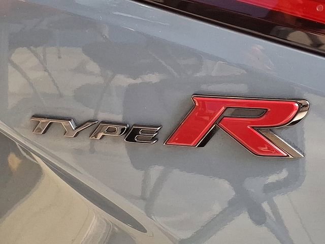 Used 2024 Honda Civic Type R image 30