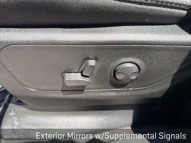 Used 2022 RAM 1500 Big Horn AWD/4WD image 33
