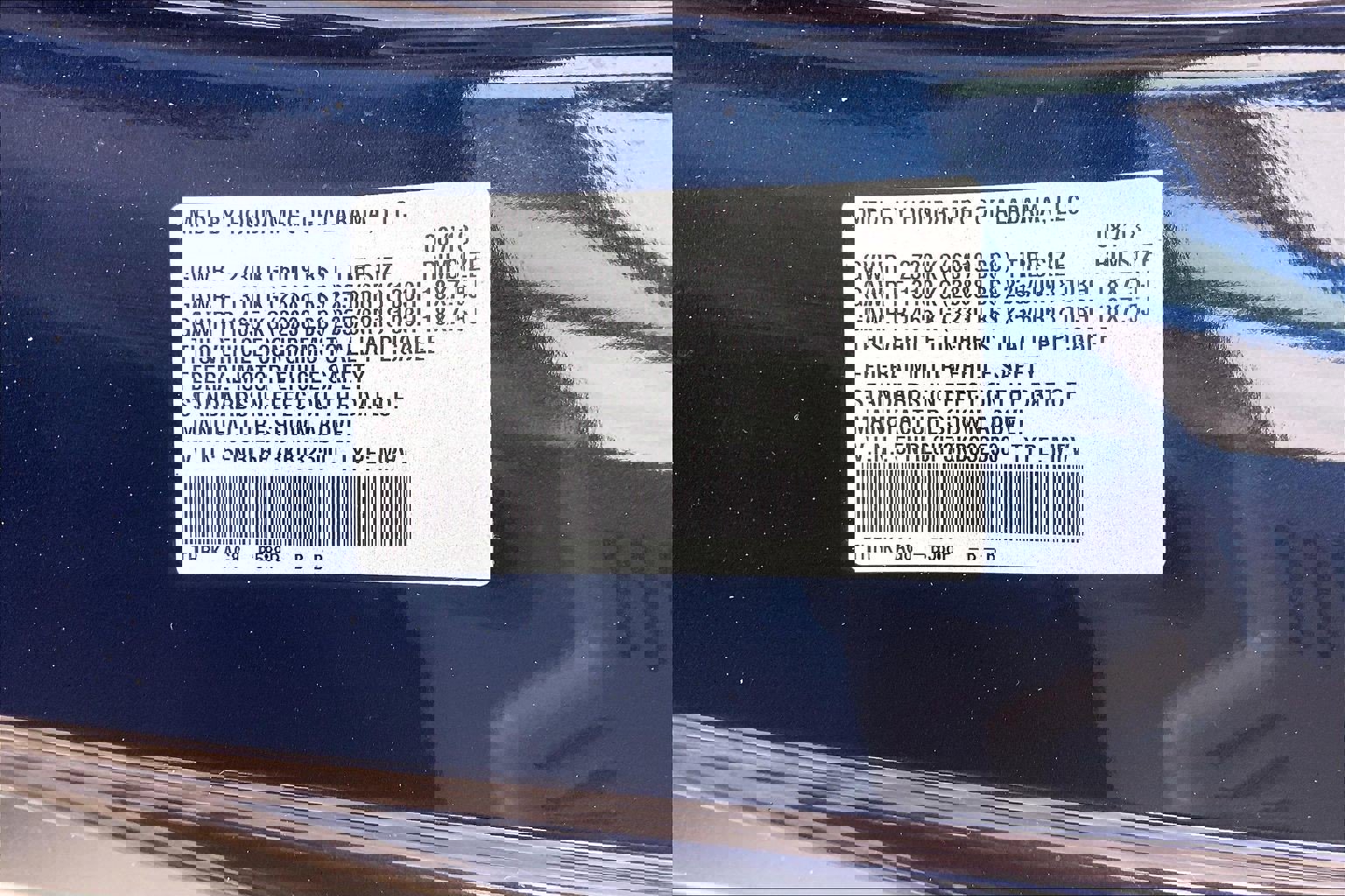 Used 2019 Honda Odyssey EX-L image 38