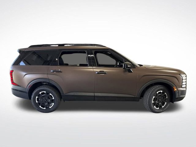 New 2026 Hyundai Palisade XRT Pro AWD/4WD image 19