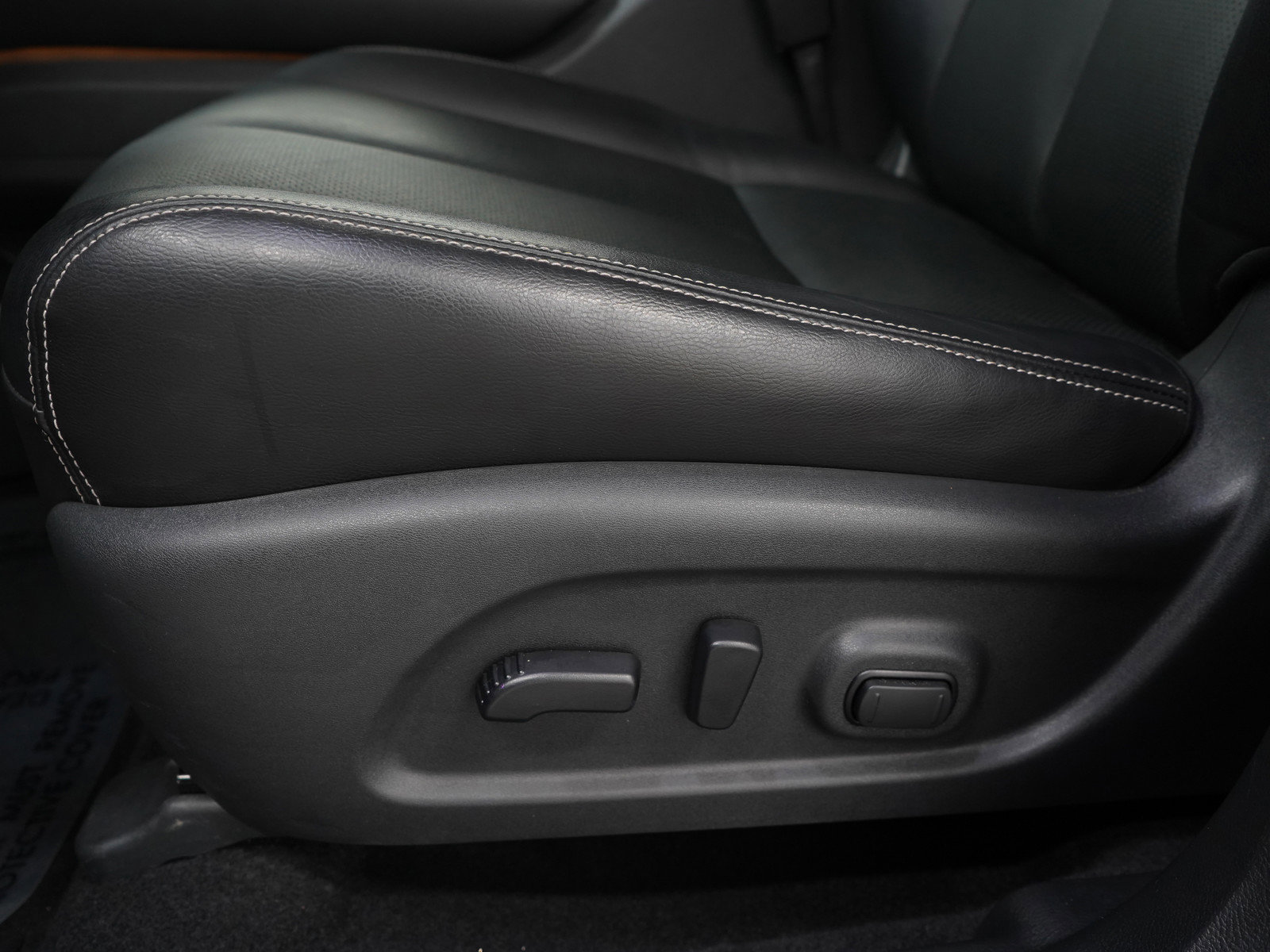 Used 2022 Nissan Murano SL image 26