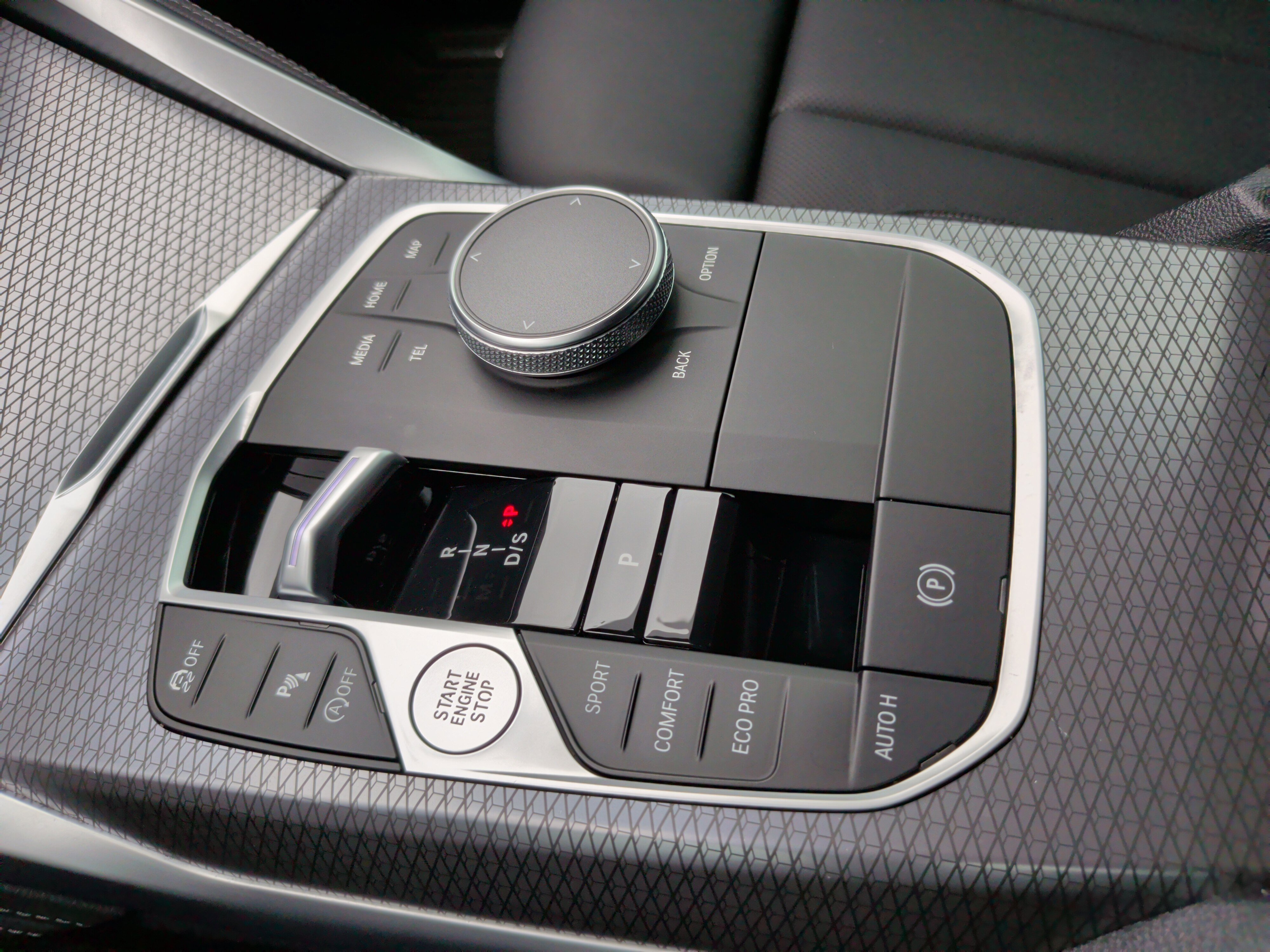 Certified 2026 BMW 430i Coupe w/ M Sport Package image 19