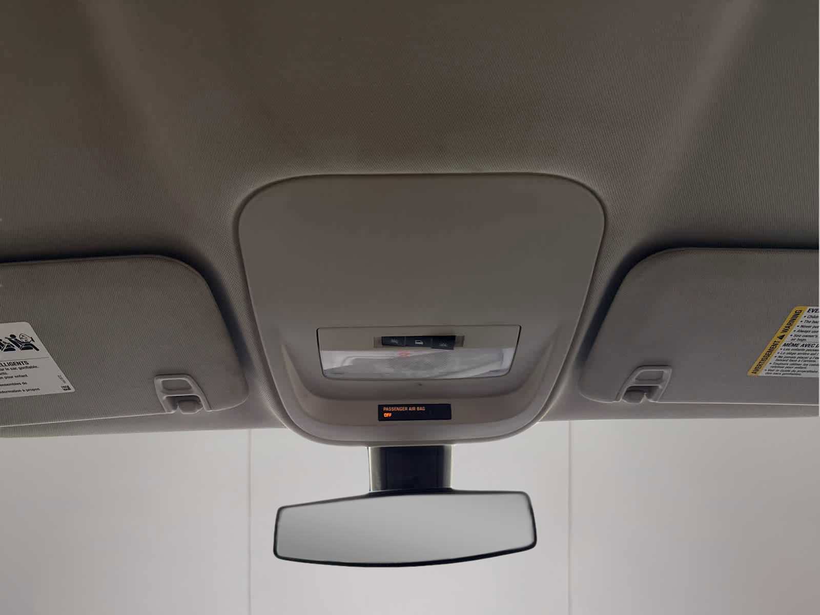 Used 2022 Chevrolet Colorado W/T w/ WT Convenience Package image 19