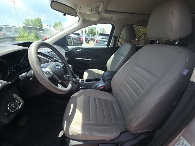 Used 2013 Ford Escape SE AWD/4WD image 5