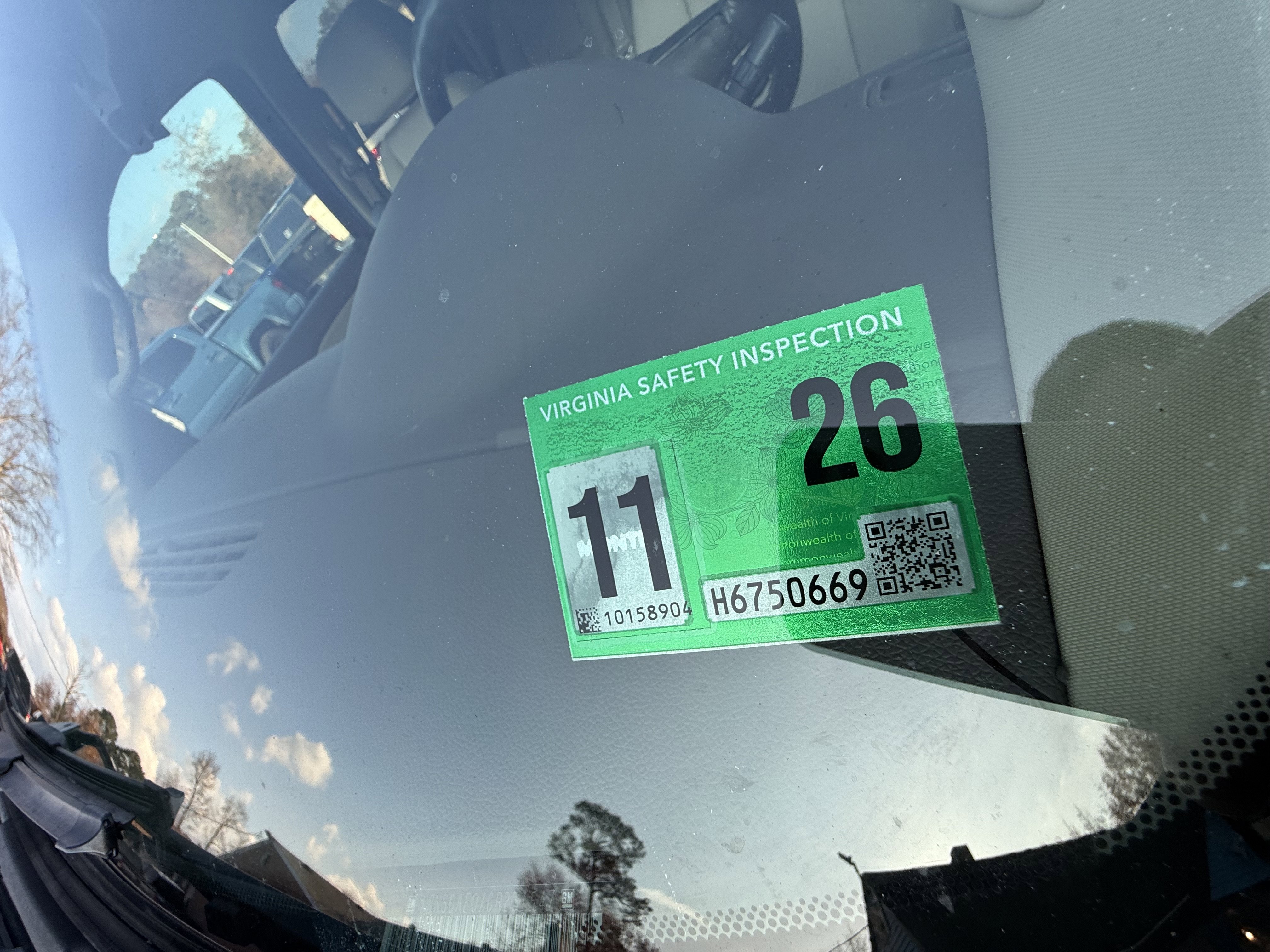 Used 2012 Chevrolet Tahoe LS image 23