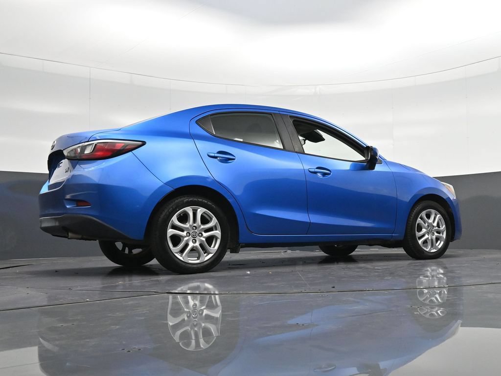 Used 2016 Scion iA FWD image 29