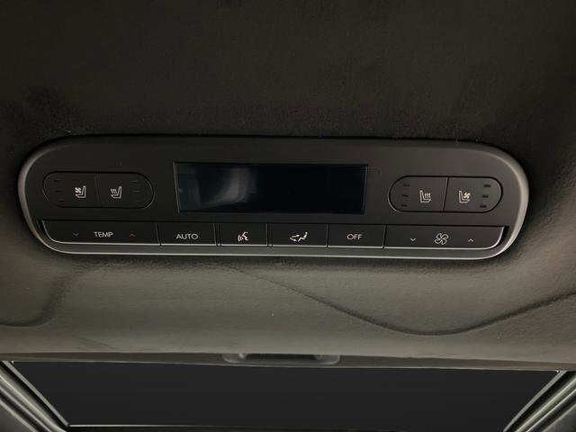 New 2026 Hyundai Palisade Calligraphy image 36