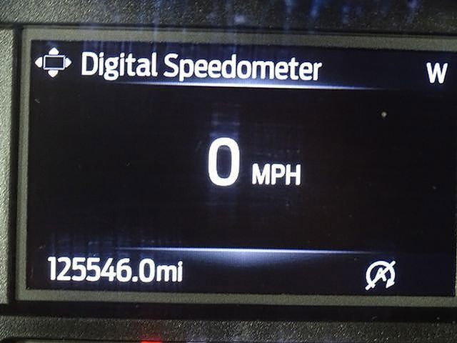 Used 2020 Ford Expedition XL image 37